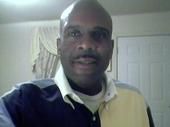 Carl Adams