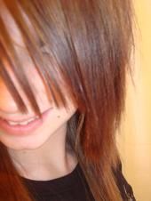 Sarah Mistretta