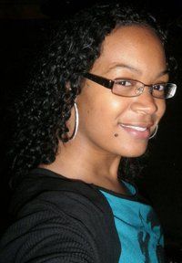 Laquana Evering