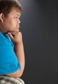 Ge Khang