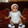 Jose Arteaga