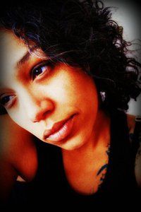 Starlynn Gonzalez