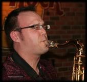 Eric Spaulding