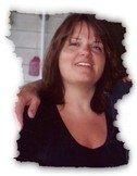 Lisa Stephen