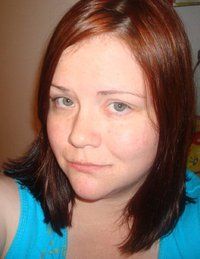 Nicole Mcnabb