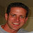 Kirk Neal