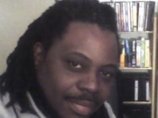 George Lewis