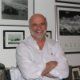 Paul Parente
