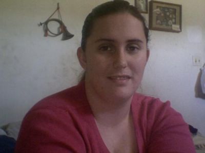 Lindsey Guest