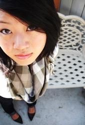 Diana Lu