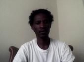 Samuel Thuo
