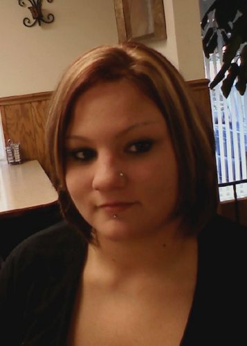 Tia Stclair