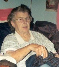 Velta Vandermark