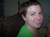 Jennifer Carr