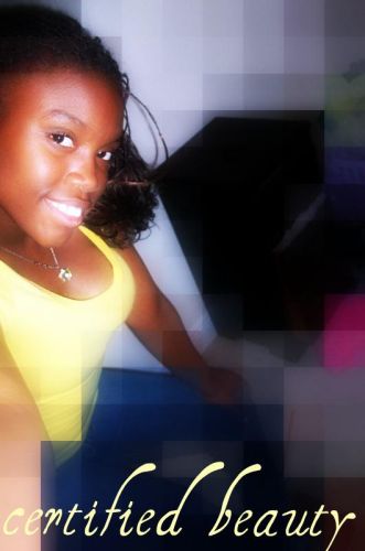 Raven Kirton