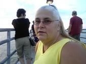 Barbara St Clair