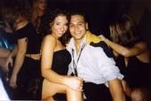 Vincent Aspromonte