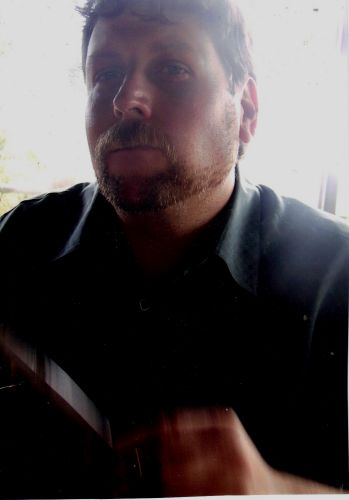 Kenneth Kunz