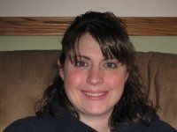 Rose Jacobson