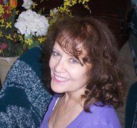 Barbara Prentice