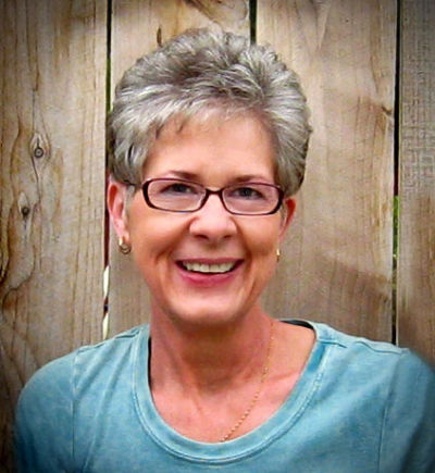 Diana Day