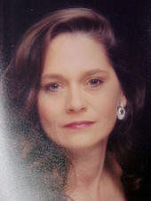 Lesa Hobson