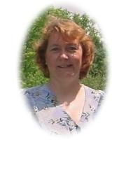 Teri Straley