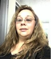 Lois Keene