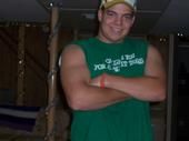 Chad Peters