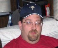 Keith Acker
