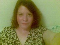 Theresa Newton