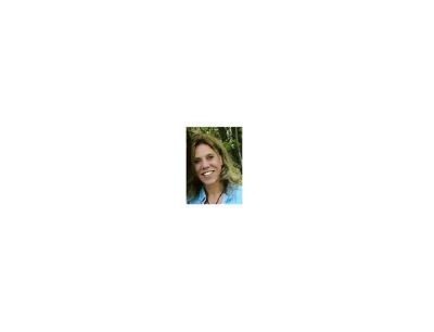 Andrea Kluck
