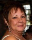 Margaret West