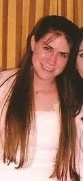 Carolyn Bellotti