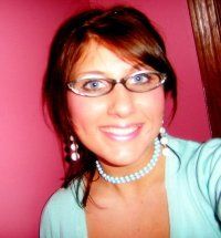 Kelly Parks