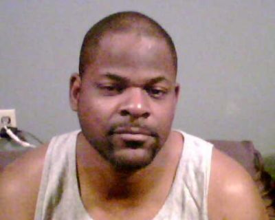 Shaun Gleason