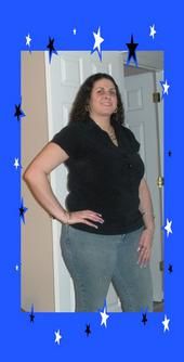 Stephanie Levine
