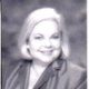 Alice Felts