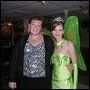 Betty Stearns