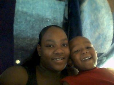 Zerdell Sorrells