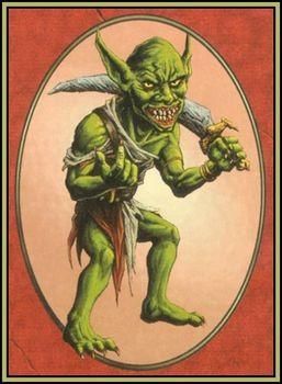 Arlin Tarkington