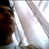 Daniel Vallejos
