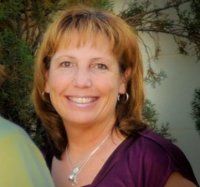 Susan Russo