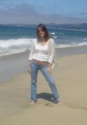 Cheryl Akin