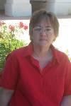 Dawn Dawson