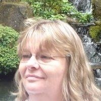 Debra Harrington