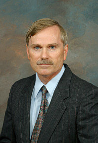 Anthony Hawks