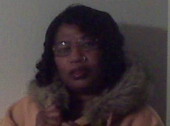 Gloria Blakely