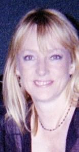 Ursula Richards