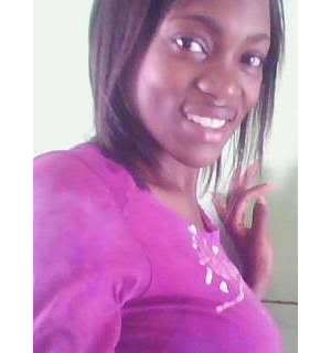 Rosemarie Gilzene